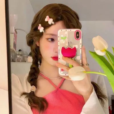 花漾天海第一季