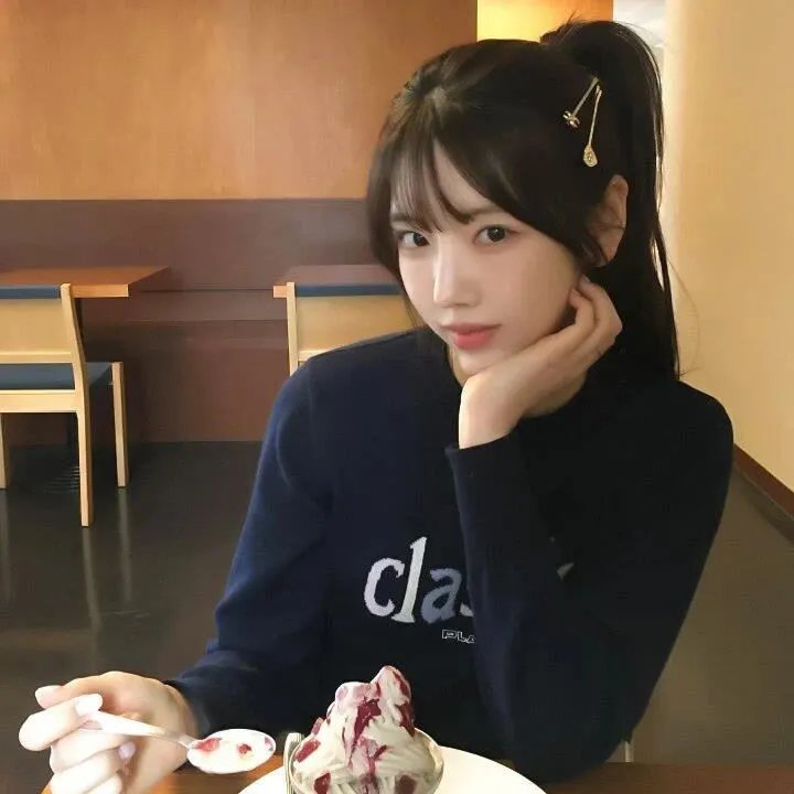 娇凤痴鸾