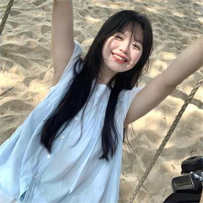 欢场粤语