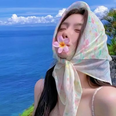 星蝶公主第四季