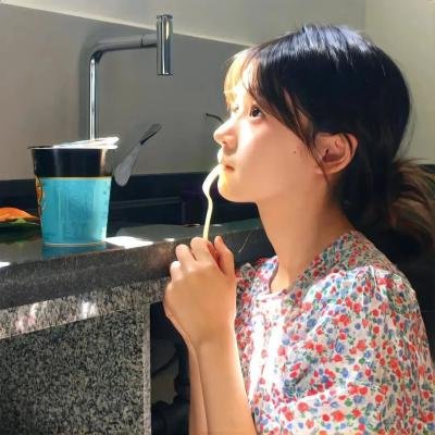 北佬参军记