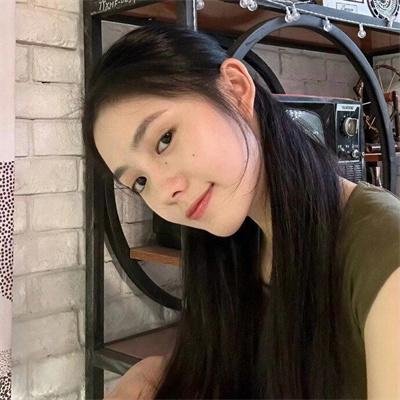 当男人恋爱时