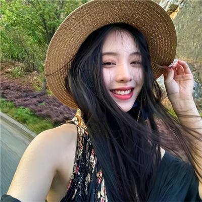 罗马之恋