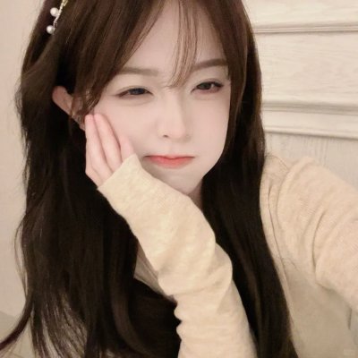 鸡妈鸭仔