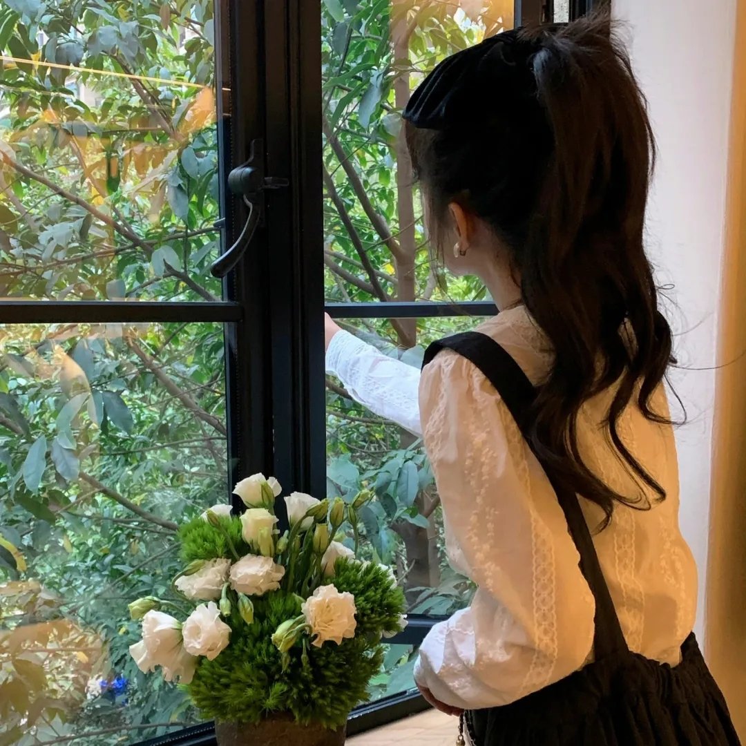 赛马娘第二季
