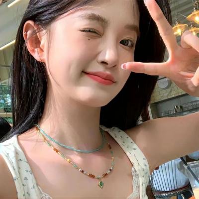哦！我的皇帝陛下第二季