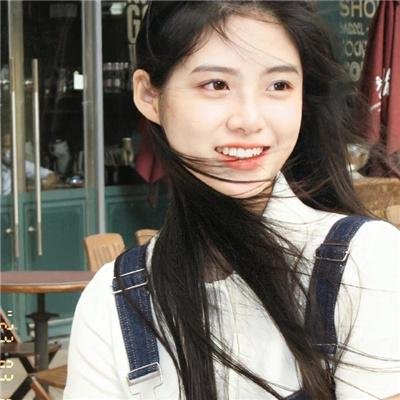 爱是自私