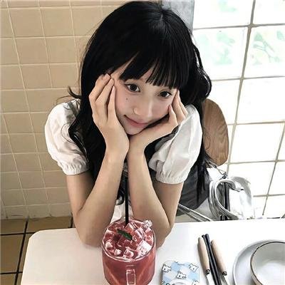 悠悠故人情