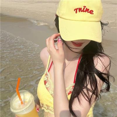 琥珀