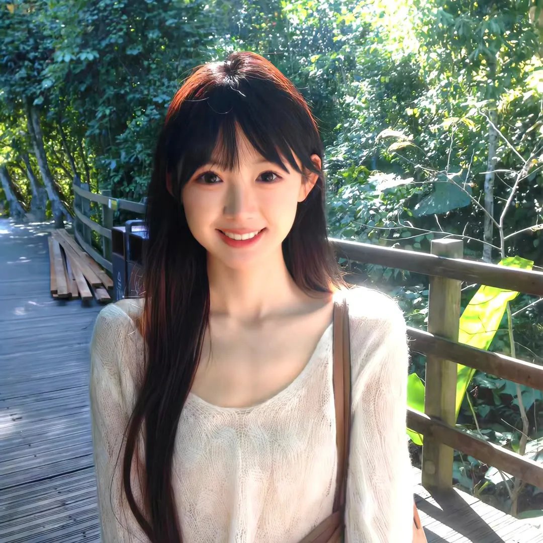 辣妞征集