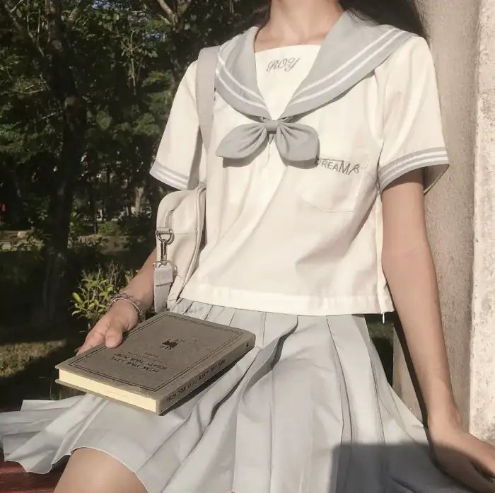 热辣滚烫