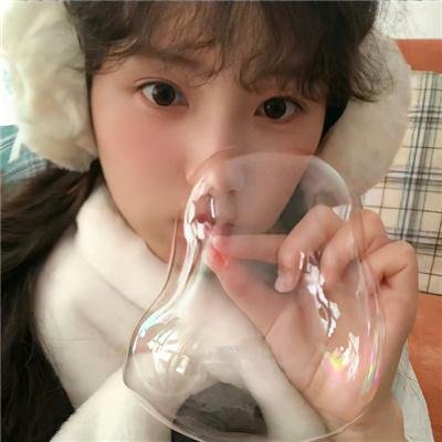 少主且慢行第二季