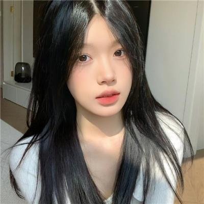生逢灿烂的日子