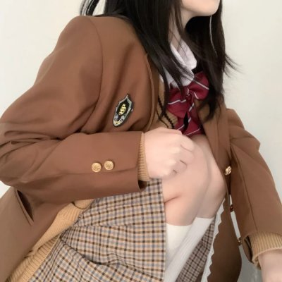 誓不两立