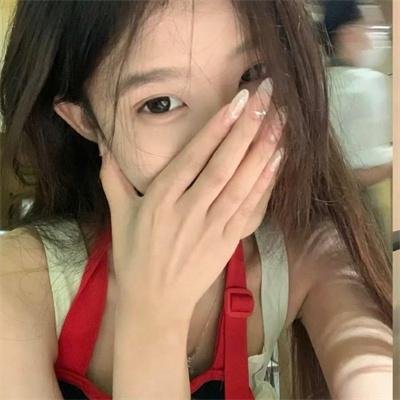 倩女奇冤