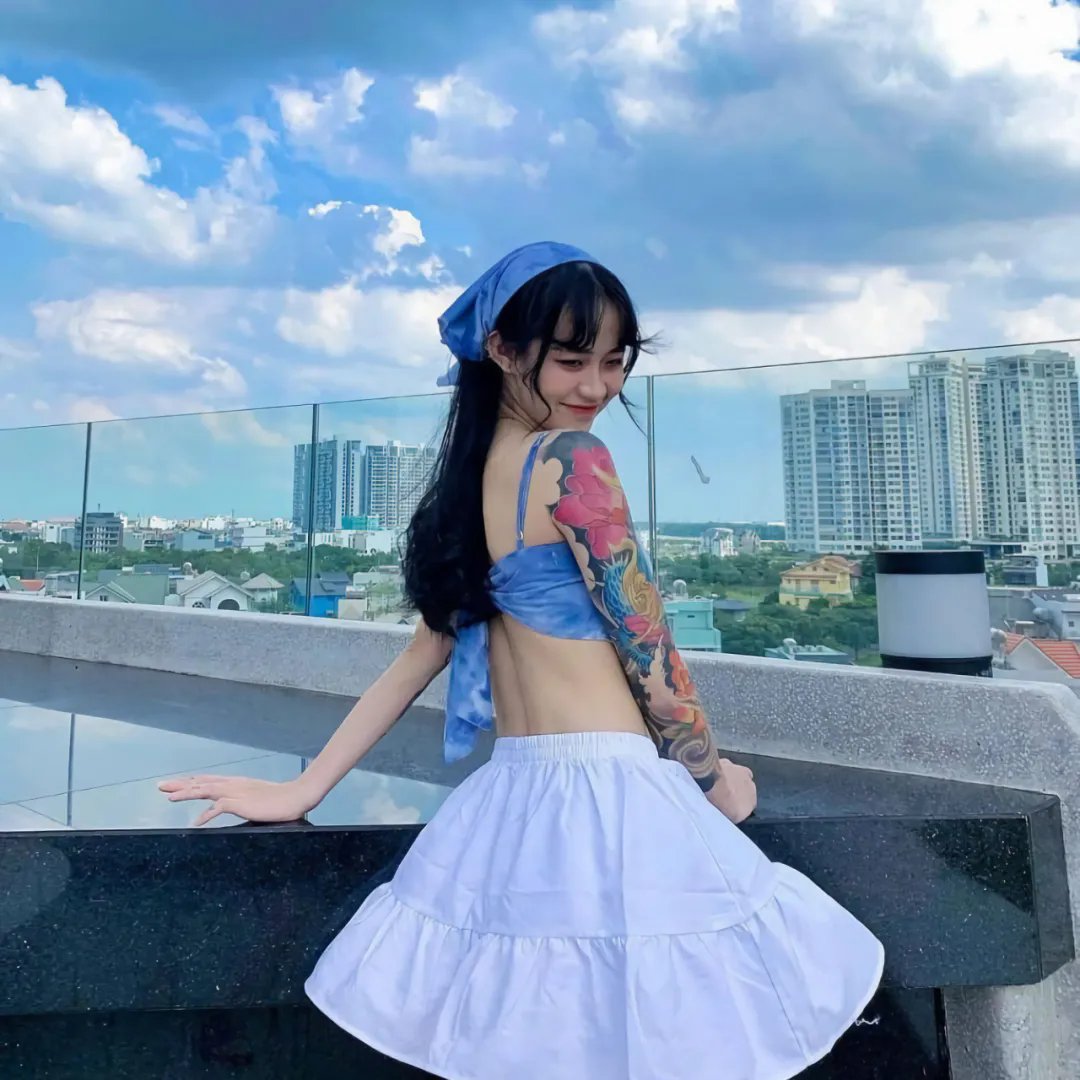 又见莲花