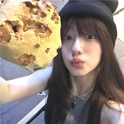 涂鸦少年秘密档案