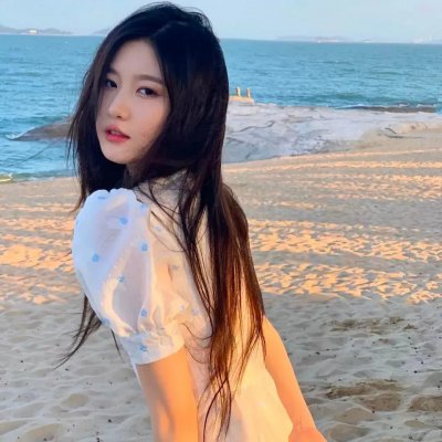 威震四方