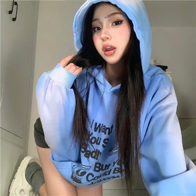 爱在春光乍现时