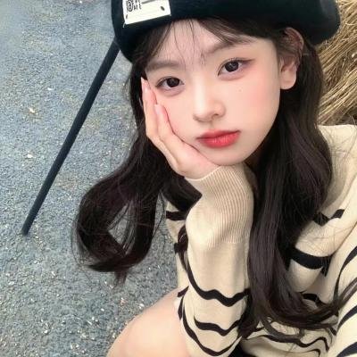 废头