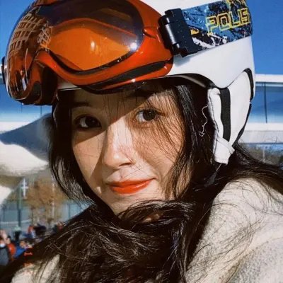 圣战豪情
