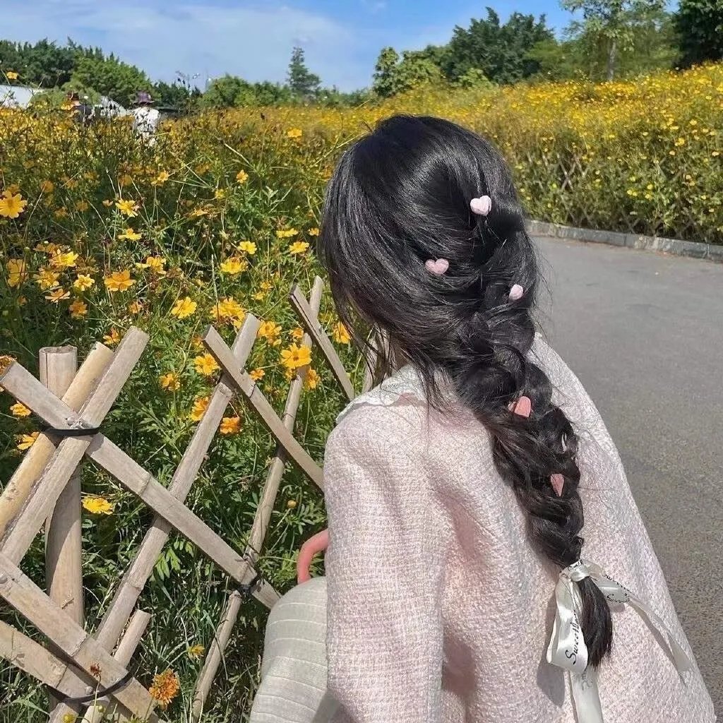 我与玛丽莲