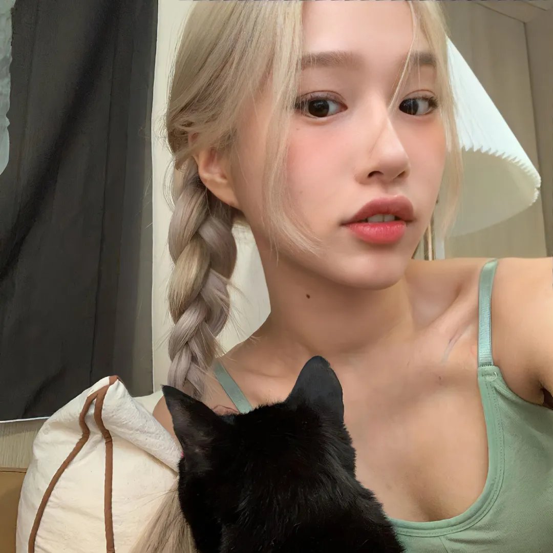 罗马的房子