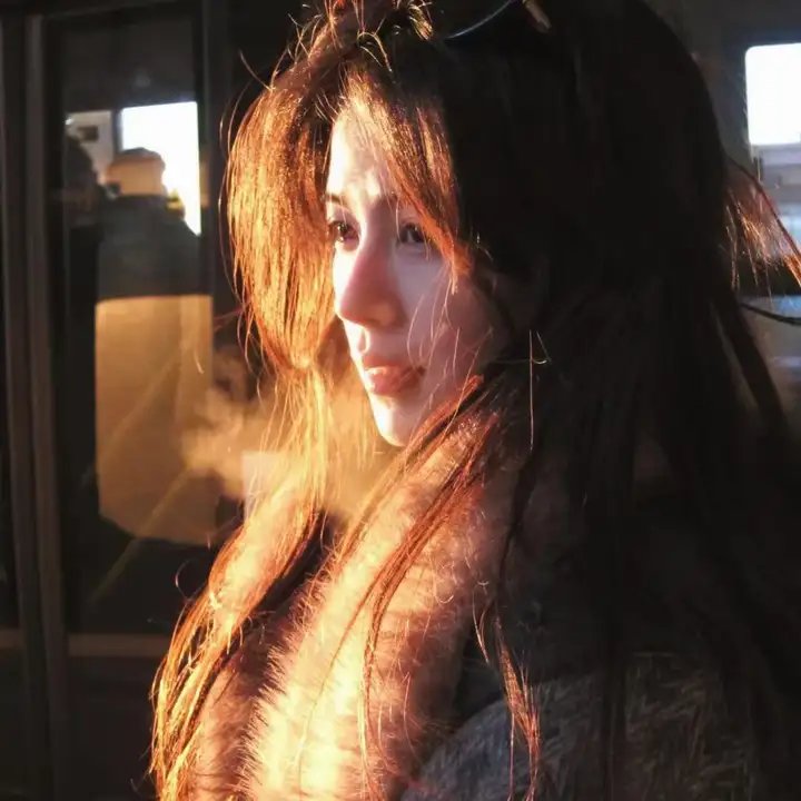 艳女挑情