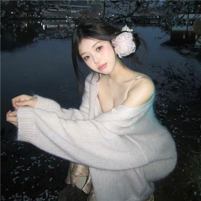 推手推车的男人