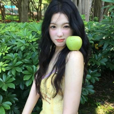 愉虐性工业