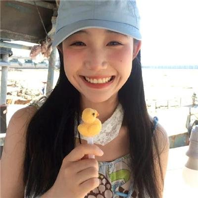 姆明：漫游蓝湾