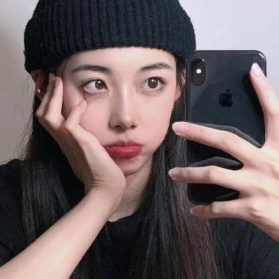 两个爸爸两个娃