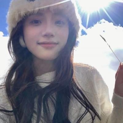 怪人开发部的黑井津小姐