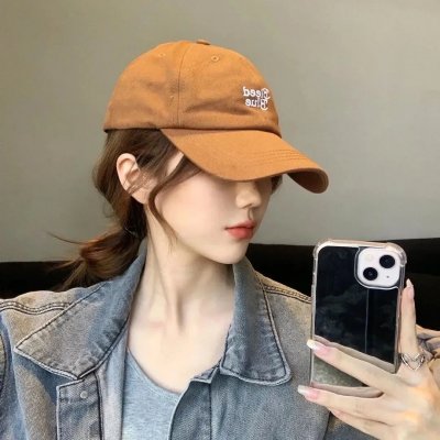 所以，我就推你了