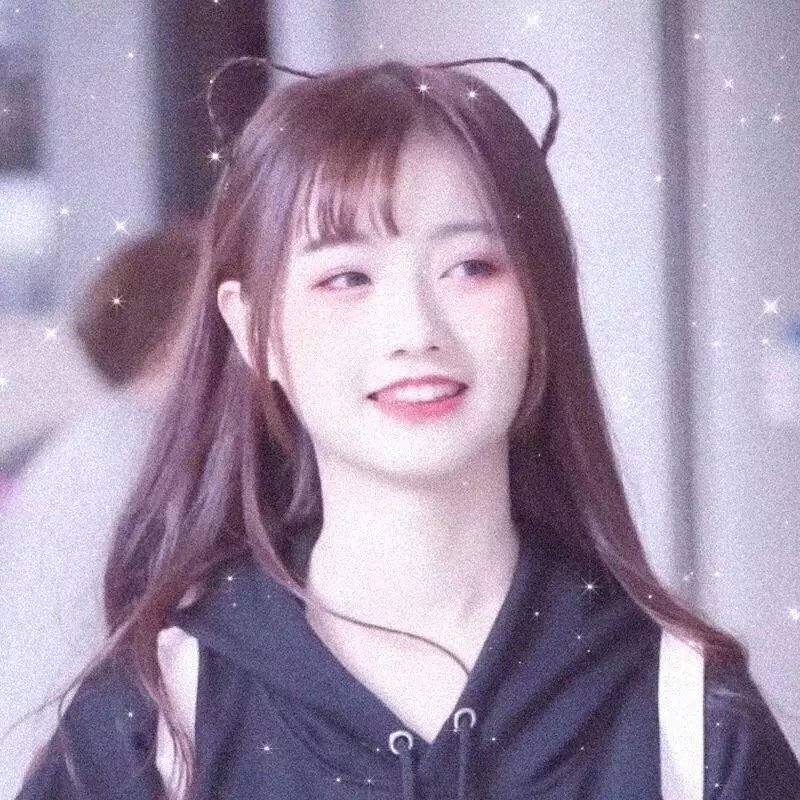 种族漩涡